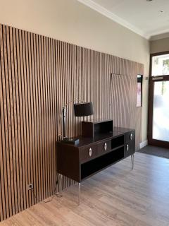 Moderne Suite Bad Camberg - Bad Camberg - 4