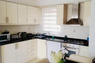 Luxury 3 bedroom Villa in Kalkan with Sea Views - Kalkan - 5