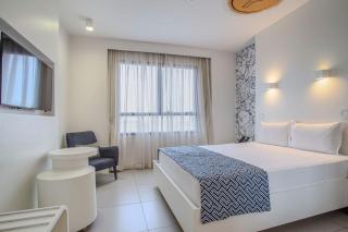 Nacional Inn Palmas - Palmas - 8