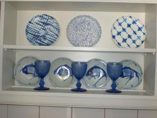 Oase in Westerland, Ferienwohnung 3 - 2