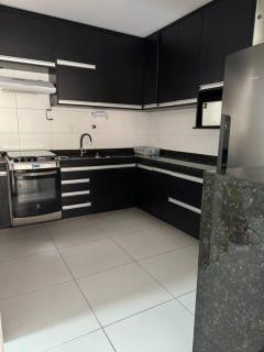 Confortável apartamento! - 7