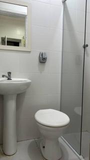 Confortável apartamento! - 5