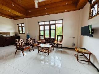 Avanthika Holiday INN - 7