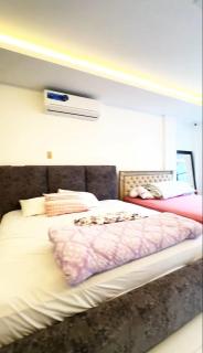 Tu oasis en guayaquil - 8