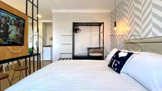Hotel aeroporto de Congonhas H2213 - São Paulo - 0