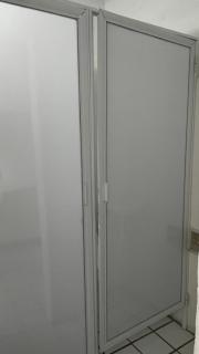 Maria Bonita - 8