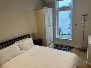 Knightsbridge 2 Bed Apartment - Self Catering - Londra - 9