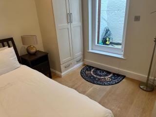 Knightsbridge 2 Bed Apartment - Self Catering - Londra - 8