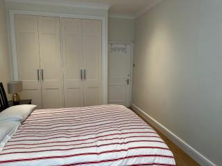 Knightsbridge 2 Bed Apartment - Self Catering - Londra - 5