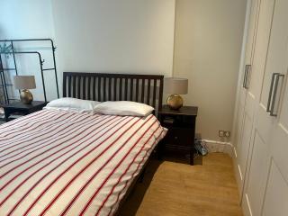 Knightsbridge 2 Bed Apartment - Self Catering - Londra - 3