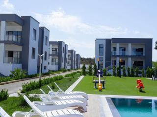 Buzovna Villas - Buzovna - 6