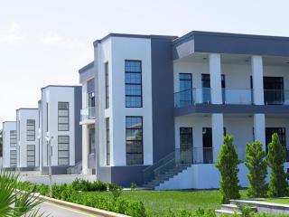 Buzovna Villas - Buzovna - 7