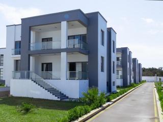 Buzovna Villas - Buzovna - 8