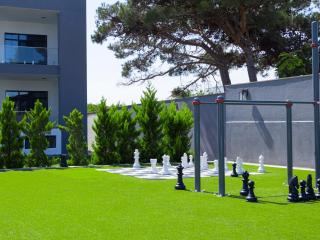 Buzovna Villas - Buzovna - 9