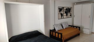 Departamento a 100mts del Mar - Punta Mogotes Waikiki - Mar del Plata - 2