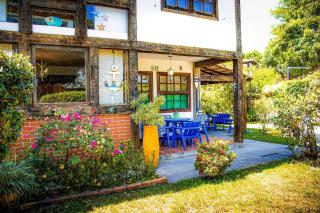 Casa Charmosa de 3 Quartos em Búzios – Conforto e Relaxamento Próximos à Praia! - Búzios - 0