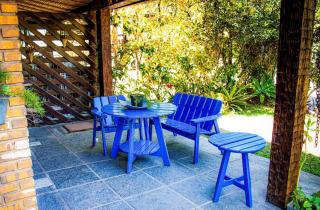 Casa Charmosa de 3 Quartos em Búzios – Conforto e Relaxamento Próximos à Praia! - Búzios - 8