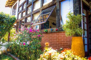 Casa Charmosa de 3 Quartos em Búzios – Conforto e Relaxamento Próximos à Praia! - Búzios - 5