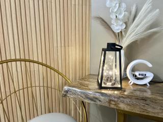 Studio in Azure North Pampanga - 3