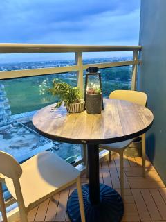 Studio in Azure North Pampanga - 2