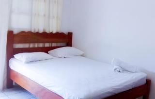 Hotel Ometepetl - Moyogalpa - 3