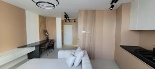 Deluxe Rezidencija Bijeljina - Bijeljina - 6