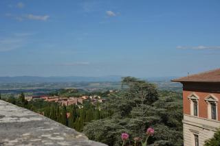 Alle Mura casa torre 2 notti min - 3