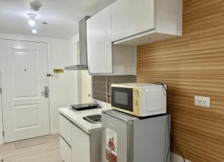 Studio in Azure North Pampanga - 6