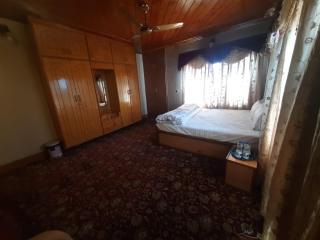Rufaie Manzil - Srinagar - 0