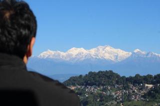 Norbu's Homestay - Darjeeling - 3