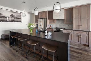 Majestic Mountains Retreat - Whitefish - 7