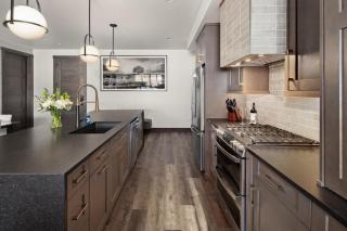 Majestic Mountains Retreat - Whitefish - 3
