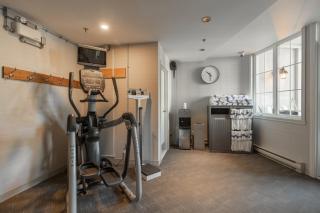 Holiday Inn Express & Suites Tremblant by IHG - 2