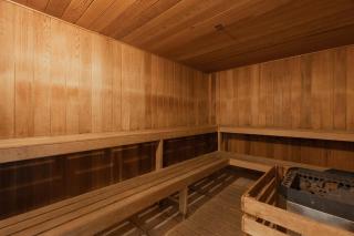 Holiday Inn Express & Suites Tremblant by IHG - 4