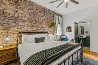 The Historic Grand Canyon Hotel - 9