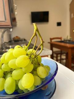 Palazzo Giardinello - 3