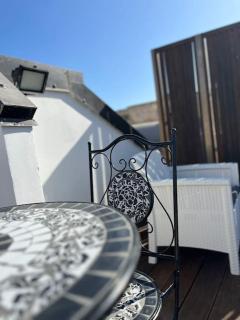 Palazzo Giardinello - 7