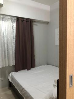 Tower 5 Grass Residences 1Bedroom Unit - Manila - 2