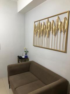 Tower 5 Grass Residences 1Bedroom Unit - Manila - 1