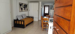 Departamento a 100mts del Mar - Punta Mogotes Waikiki - Mar del Plata - 9