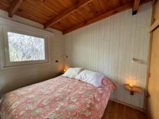 Loft frente a la playa y Teatro - Frutillar - 5