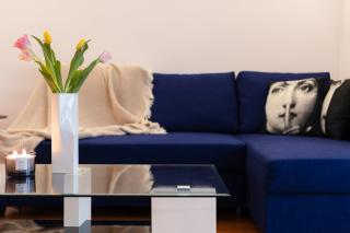San Massimo Apartment - Turim - 5