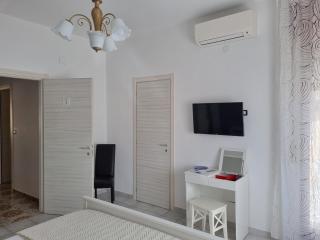 Dreams room - 2