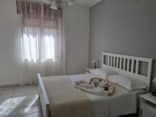 Dreams room - Syracuse - 3