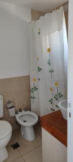 Departamento a 100mts del Mar - Punta Mogotes Waikiki - Mar del Plata - 9