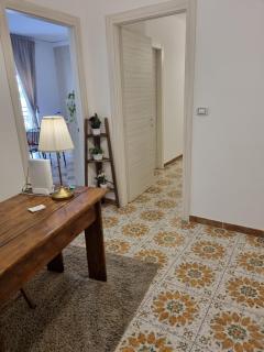 Dreams room - 5