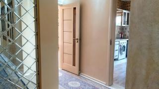 Home hearth - Домашний очаг - Dushanbe - 5