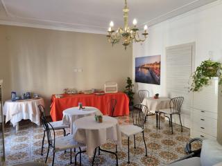 Dreams room - Syracuse - 6