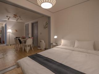 Yanghwa stay - Seul - 3