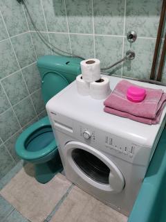 Apartman 5 jezera - 9